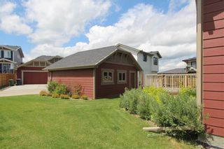 Photo 19: 7 ARNICA View in Rural Rocky View County: Rural Rocky View MD Detached for sale : MLS®# A1061687