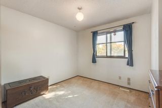 Photo 29: 8139 Hunterview Drive NW in Calgary: Beddington Heights Detached for sale : MLS®# A1259362