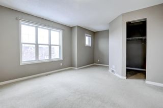 Photo 26: 123 Chaparral Valley Gardens SE in Calgary: Chaparral Row/Townhouse for sale : MLS®# A1216112