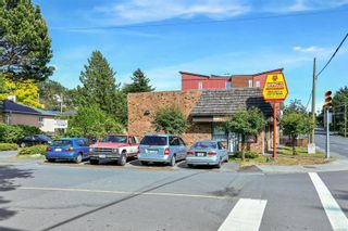 Photo 29: 90 W Gorge Rd in Saanich: SW Gorge Business for sale (Saanich West)  : MLS®# 944608