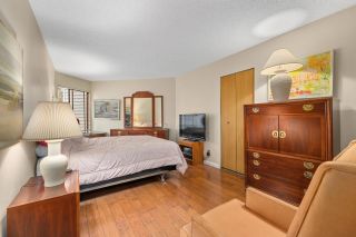 Photo 11: 318 5800 COONEY Road in Richmond: Brighouse Condo for sale : MLS®# R2858640
