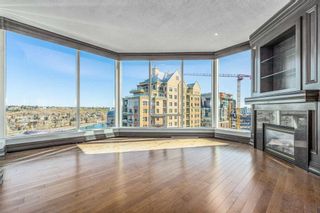 Photo 26: 1401 837 2 Avenue SW in Calgary: Eau Claire Apartment for sale : MLS®# A2123167