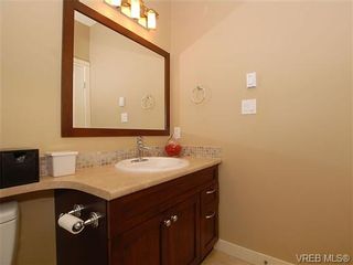 Photo 14: 401 201 Nursery Hill Dr in VICTORIA: VR Six Mile Condo for sale (View Royal)  : MLS®# 729457