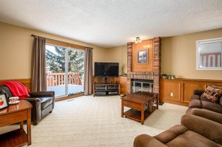 Photo 20: 740 Shawnee Drive SW in Calgary: Shawnee Slopes Detached for sale : MLS®# A2032833