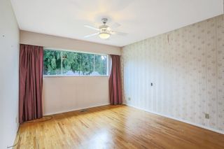 Photo 29: 1771 MADORE Avenue in Coquitlam: Central Coquitlam House for sale : MLS®# R2762731
