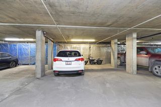 Photo 14: 306 1026 12 Avenue SW in Calgary: Beltline Apartment for sale : MLS®# A1202545