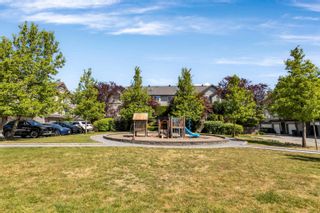 Photo 29: 141 1055 RIVERWOOD Gate in Port Coquitlam: Riverwood Townhouse for sale in "Mountain View Estates" : MLS®# R2872019