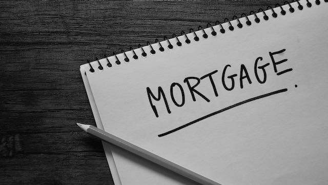 Interest rates are down – should you break your mortgage?