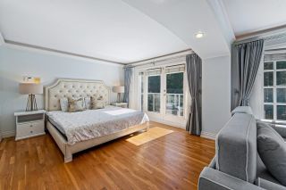Photo 15: 630 SOUTHBOROUGH Drive in West Vancouver: British Properties House for sale : MLS®# R2863964