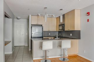 Photo 18: 130 30 Richard Court SW in Calgary: Lincoln Park Apartment for sale : MLS®# A2032679
