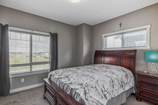 Photo 16: 1515 Symons Valley Parkway NW in Calgary: Evanston Row/Townhouse for sale : MLS®# A2077363