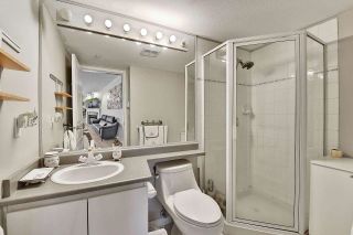 Photo 10: 105 8460 JELLICOE Street in Vancouver: South Marine Condo for sale (Vancouver East)  : MLS®# R2702193