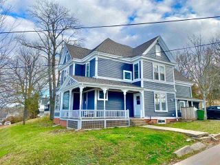 Photo 29: 27 Prospect Street in Wolfville: 404-Kings County Multi-Family for sale (Annapolis Valley)  : MLS®# 202024301