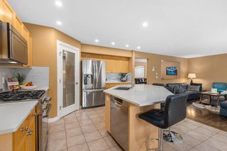 Photo 8: 176 Chapala Drive SE in Calgary: Chaparral Detached for sale : MLS®# A2049955