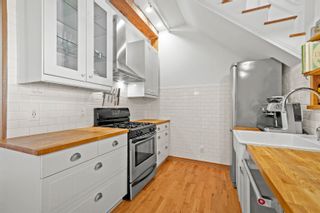 Photo 9: 802 518 BEATTY Street in Vancouver: Downtown VW Condo for sale (Vancouver West)  : MLS®# R2640894