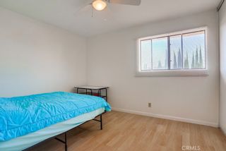 Photo 15: 26051 Vermont Avenue Unit 104C in Harbor City: Residential for sale (124 - Harbor City)  : MLS®# RS23206125