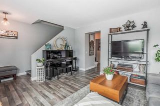 Photo 11: 36 5625 Silverdale Drive NW in Calgary: Silver Springs Row/Townhouse for sale : MLS®# A2081059