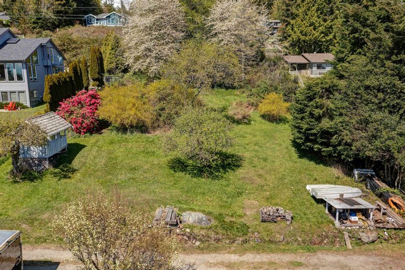 FEATURED LISTING: 1035 GOWER POINT Road Gibsons