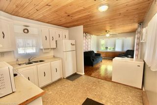 Photo 8: 34 Ash Loop in Lindsay: Lindsay (Town) Modular Home for sale (Kawartha Lakes)  : MLS®# 40371906