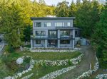Main Photo: 1028 GOAT RIDGE Drive in Squamish: Britannia Beach House for sale in "Britannia Beach Upland Estates" : MLS®# R2831115