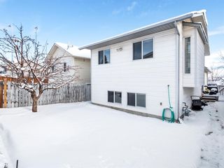 Photo 35: 100 Covington Road NE in Calgary: Coventry Hills Detached for sale : MLS®# A2022147