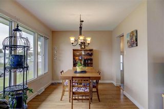 Photo 5: 9811 2 Street SE in Calgary: Acadia House for sale : MLS®# C4190364
