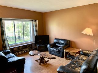 Photo 13: 23552 RIDGE Road in Smithers: Smithers - Rural House for sale (Smithers And Area (Zone 54))  : MLS®# R2498537