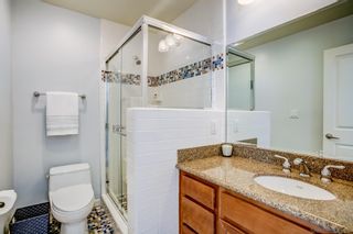 Photo 10: PACIFIC BEACH Condo for sale : 2 bedrooms : 2020 Diamond St #Unit 18 in San Diego