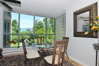 Photo 20: 305 1188 QUEBEC STREET in Vancouver: Mount Pleasant VE Condo for sale (Vancouver East)  : MLS®# R2009498