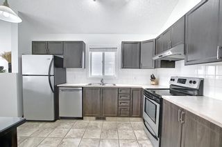Photo 12: 39 River Rock Circle SE in Calgary: Riverbend Detached for sale : MLS®# A1079614