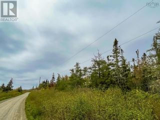 Photo 7: Lot 101 Long Cove Road in Port Medway: Vacant Land for sale : MLS®# 202304042