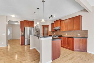 Photo 13: 196 Panamount Circle NW in Calgary: Panorama Hills Detached for sale : MLS®# A2144273