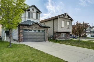 Photo 35: 156 Covebrook Place NE in Calgary: Coventry Hills Detached for sale : MLS®# A2053957