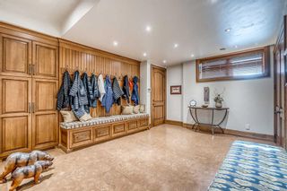 Photo 20: 147 Cairns Landing: Canmore Detached for sale : MLS®# A2100062