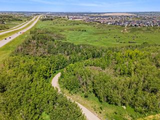 Main Photo: 229000 Macleod Trail SE in Calgary: Legacy Residential Land for sale : MLS®# A1242543
