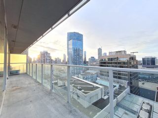 Photo 6: 2206 777 RICHARDS Street in Vancouver: Downtown VW Condo for sale in "The Garden Residences" (Vancouver West)  : MLS®# R2832950