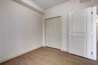 Photo 11: 108 130 Auburn Meadows View SE in Calgary: Auburn Bay Apartment for sale : MLS®# A2126155