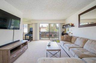 Photo 11: 142 1909 SALTON Road in Abbotsford: Central Abbotsford Condo for sale in "Forest Village" : MLS®# R2749730