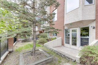 Photo 20: 105 923 15 Avenue SW in Calgary: Beltline Apartment for sale : MLS®# A2126082