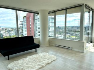 Photo 33: 2503 33 SMITHE Street in Vancouver: Yaletown Condo for sale in "COOPERS LOOKOUT" (Vancouver West)  : MLS®# R2699997
