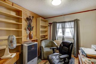Photo 24: 178 3223 83 Street NW in Calgary: Greenwood/Greenbriar Mobile for sale : MLS®# A2126713