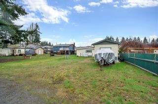 Photo 35: 533 Colwyn St in Campbell River: CR Campbell River Central House for sale : MLS®# 923822