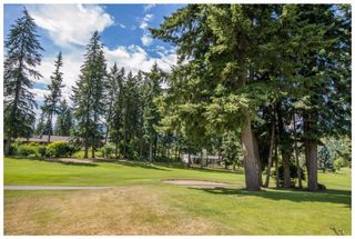 Photo 5: 2598 Golf Course Drive in Blind Bay: Shuswap Lake Estates House for sale : MLS®# 10102219