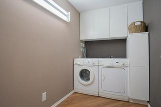 Photo 28: 208 232 Goulet Street in Winnipeg: St Boniface Condominium for sale (2A)  : MLS®# 202210603