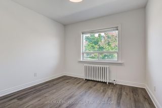 Photo 9: 636 Runnymede Road in Toronto: Runnymede-Bloor West Village House (2-Storey) for sale (Toronto W02)  : MLS®# W6803576