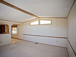 Photo 13: 15 2501 Labieux Rd in : Na Diver Lake Manufactured Home for sale (Nanaimo)  : MLS®# 808195