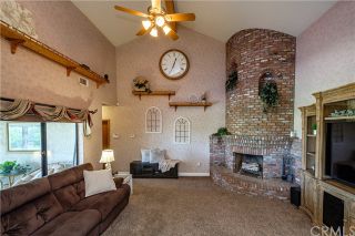 Photo 27: Condo for sale : 4 bedrooms : 12958 Valley View Court in Apple Valley