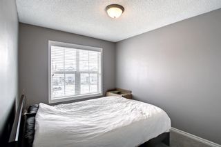 Photo 27: 133 Tuscany Springs Heights NW in Calgary: Tuscany Detached for sale : MLS®# A1182940