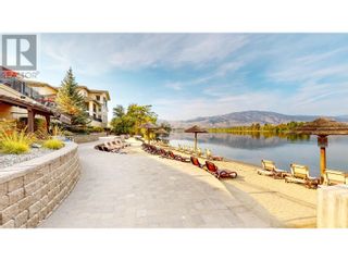 Photo 42: 4200 Lakeshore Drive Unit# 148 in Osoyoos: House for sale : MLS®# 10311289