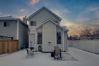 Photo 41: 168 Tuscany Springs Way NW in Calgary: Tuscany Detached for sale : MLS®# A1095402
